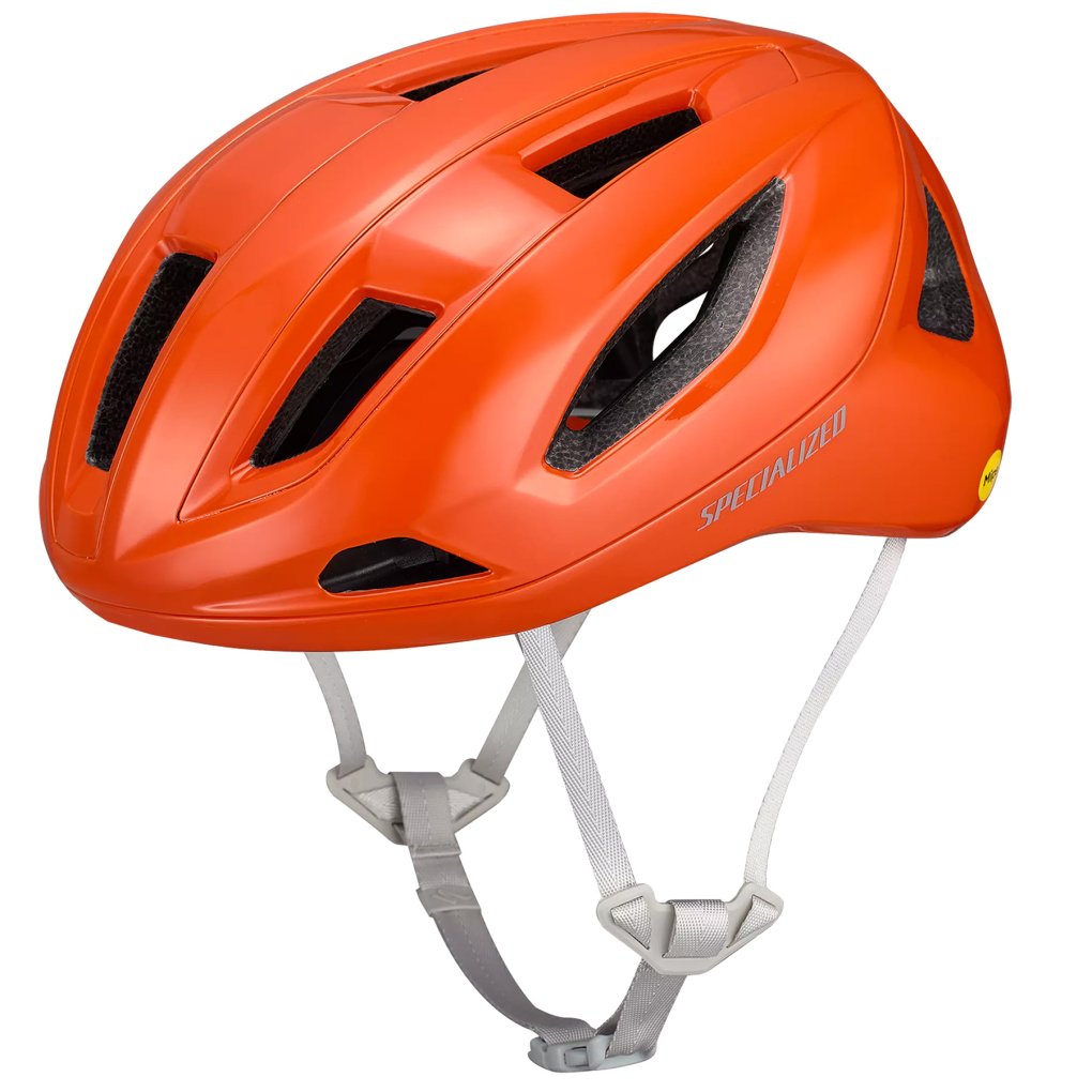 roeckl handschuhe 9 Bergen Berry Handschuhgröße 2021 Fahrradhandschuhe Fashion Fahrradhelm Urban Plus NY Stainless Größe:L–XL = 22,9–26,7 cm / 9–10,5 Inch