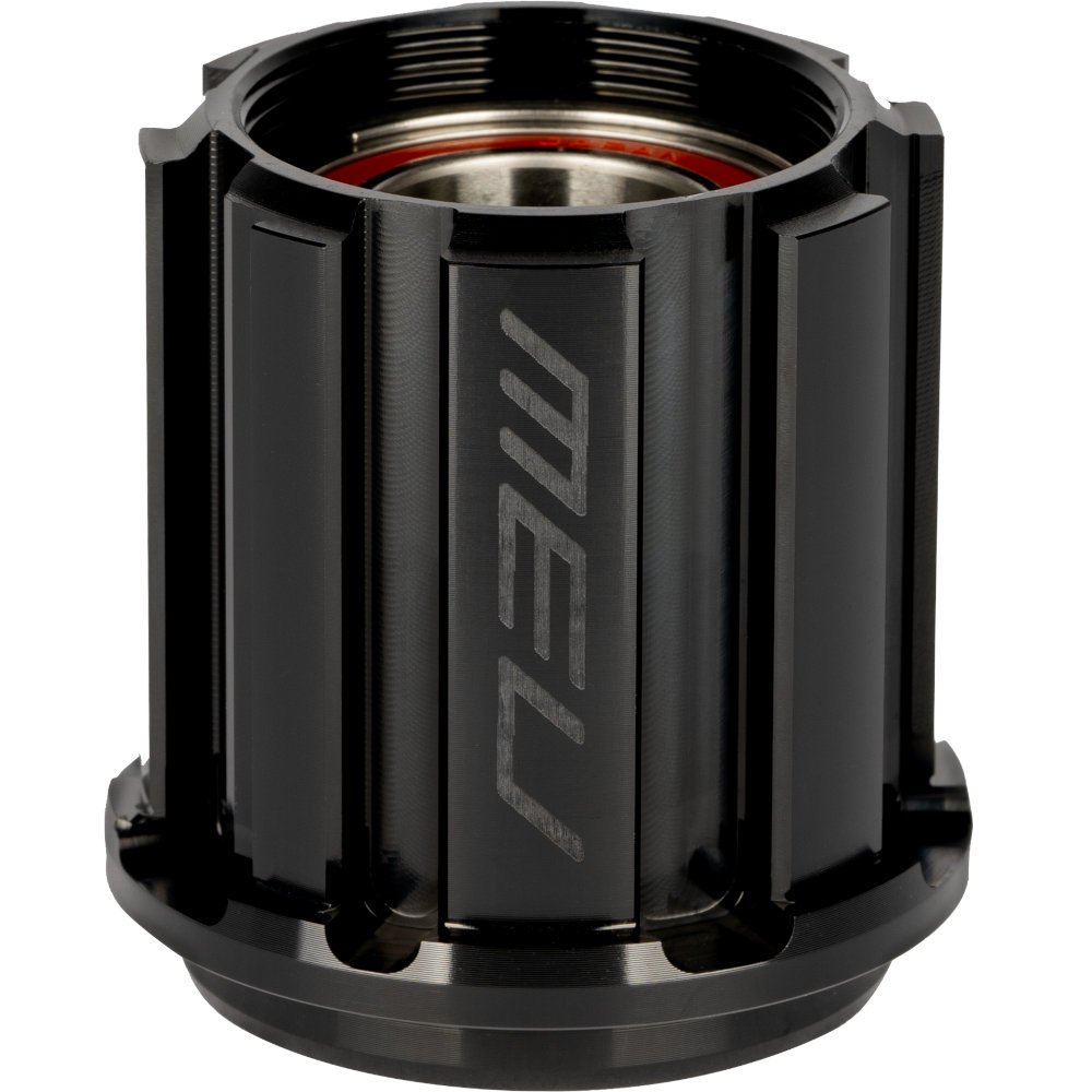 Mavic Freehub Body ID360 Campagnolo N3W 13-speed | BIKE24