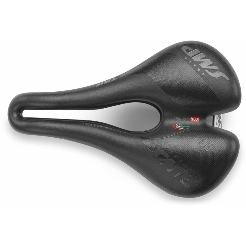 パーツ SELLE SMP TRK BLACK TRKLGE03-NE LARGE Amazon | SELLE SMP TRK LARGE BLACK MATT TRKLGE03-NE | SMP | サドル