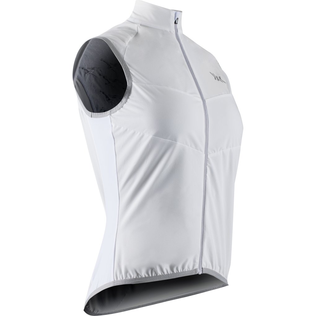 x-bionic-twyce-running-vest-