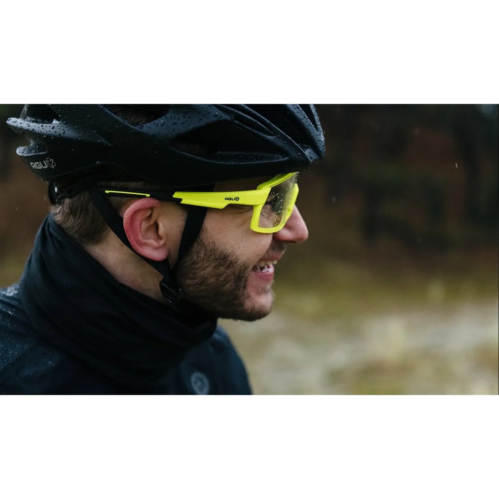 agu-essential-verve-hdii-