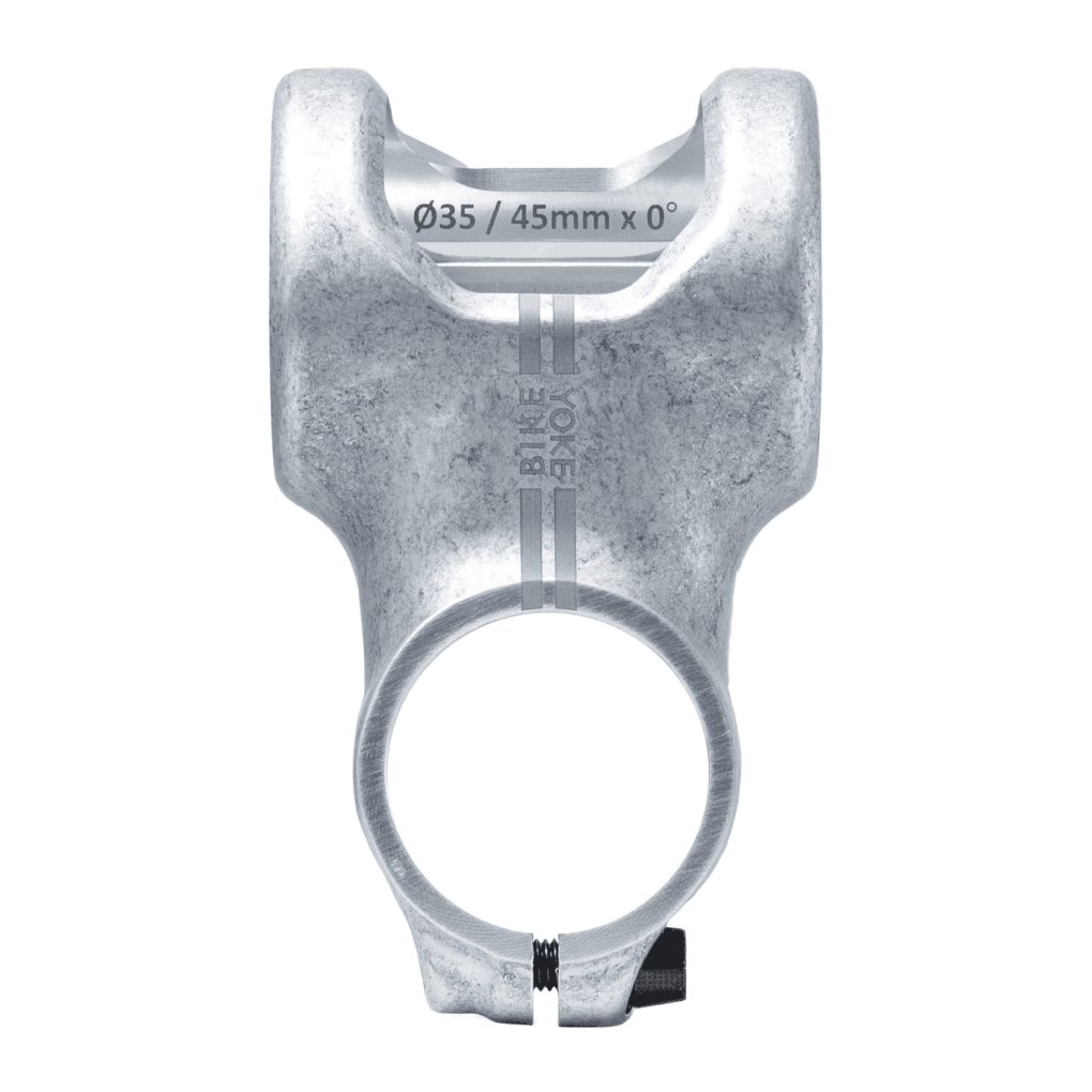 barkeeper-raw-45-top-1880485.jpg