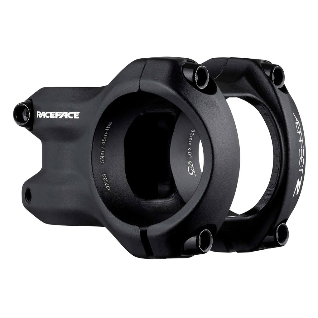 aeffectr-32mm-black-1-1718219.jpg