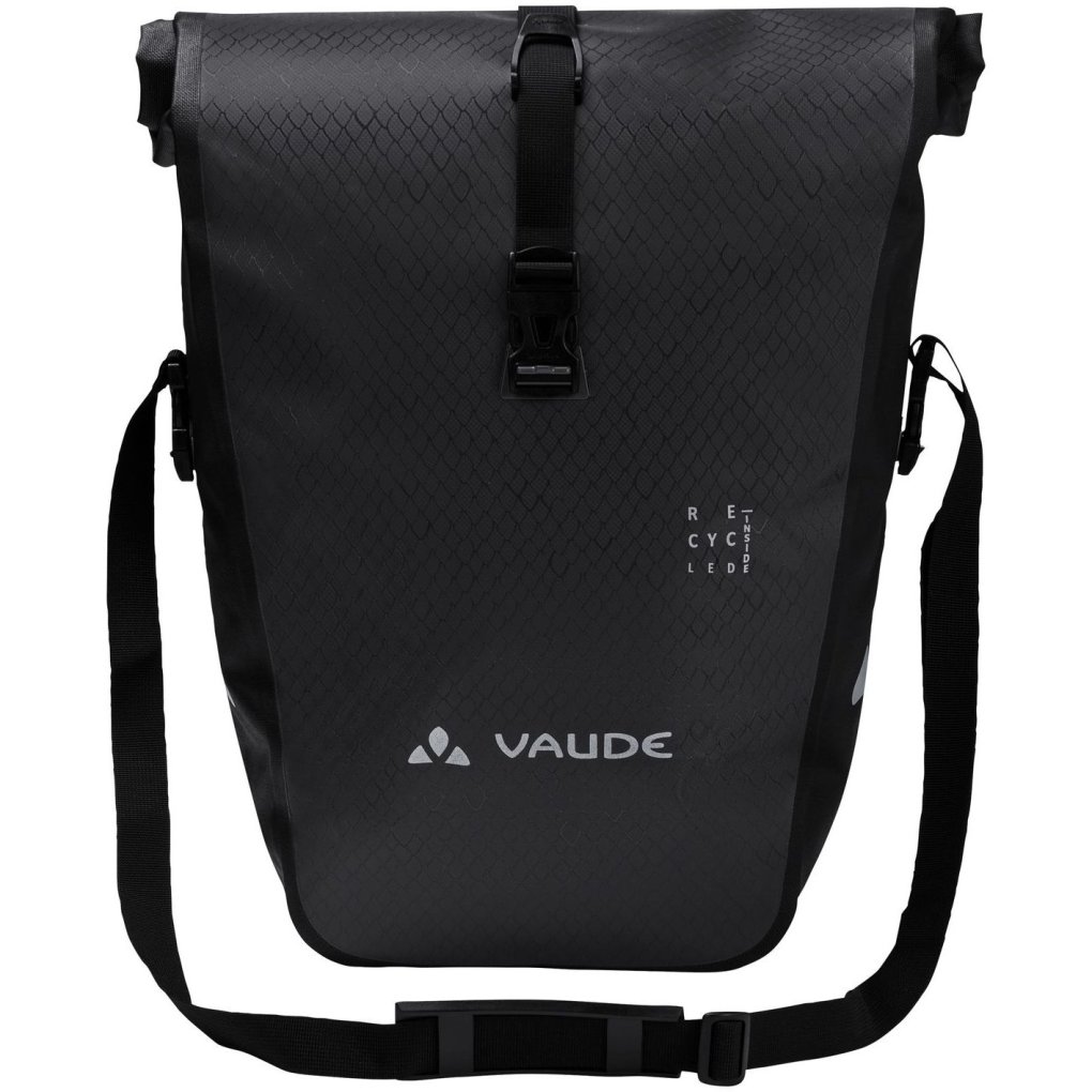 vaude-aqua-back-rec-bike-