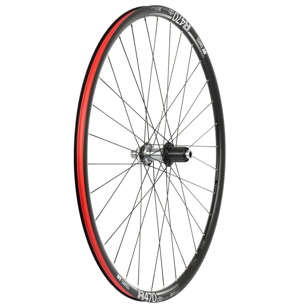 shimano-dtswiss-fh-rs770-r470-