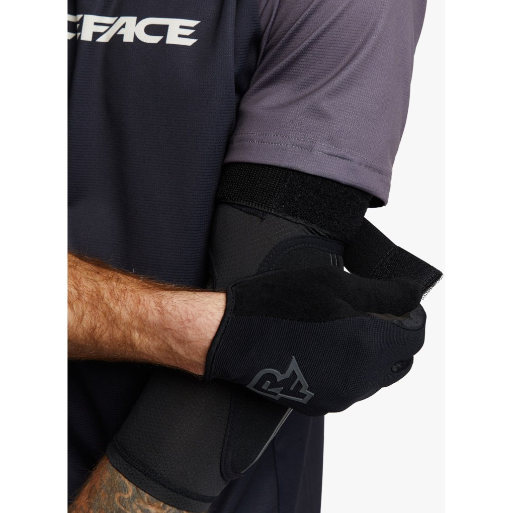 race-face-indy-elbowprotection