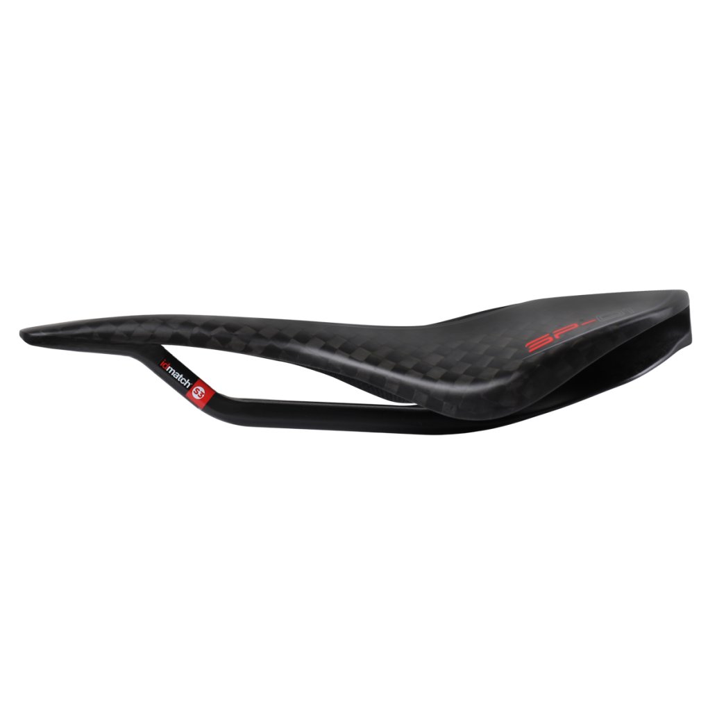 selle-italia-sp01-boost-tekno-
