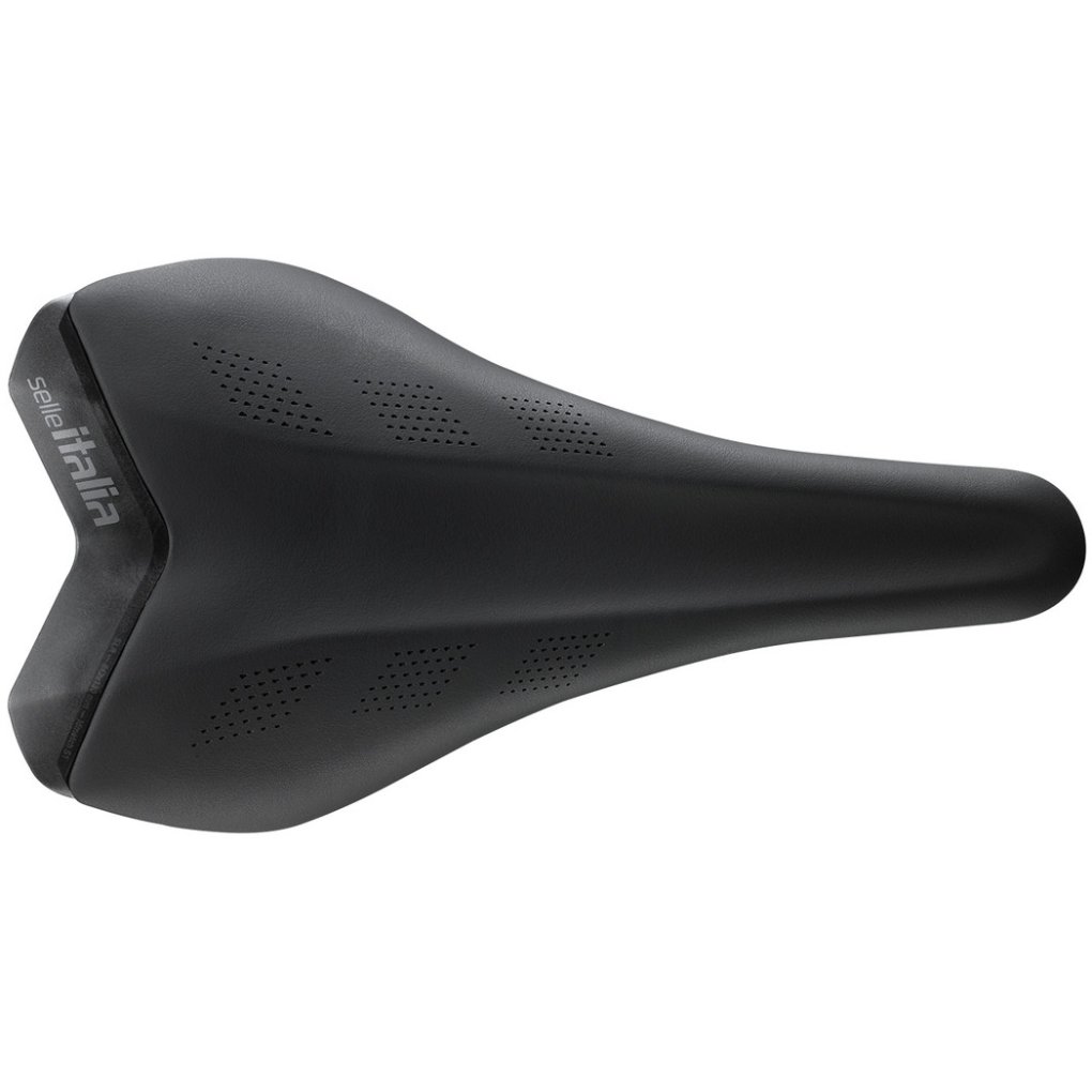 selle-italia-slr-carbon-fill-