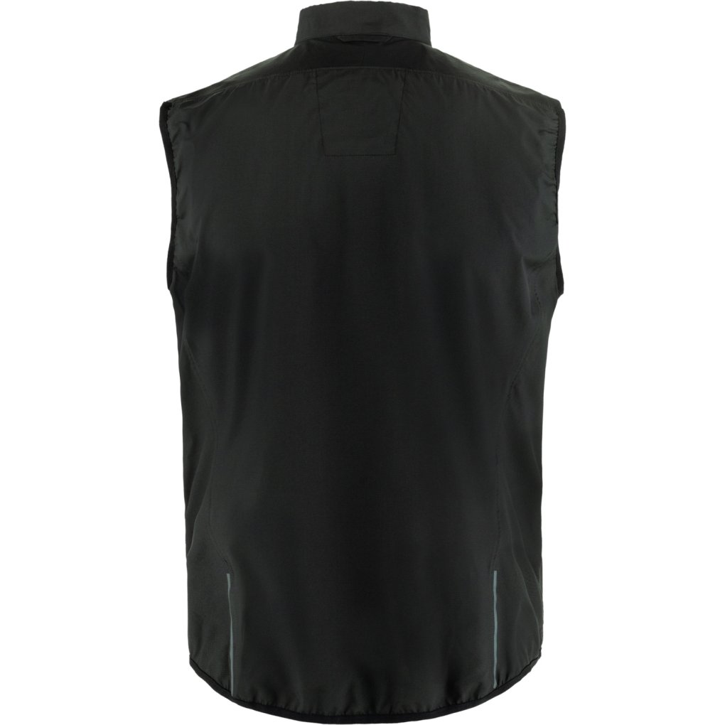 fjaellraeven-hoja-adventure-