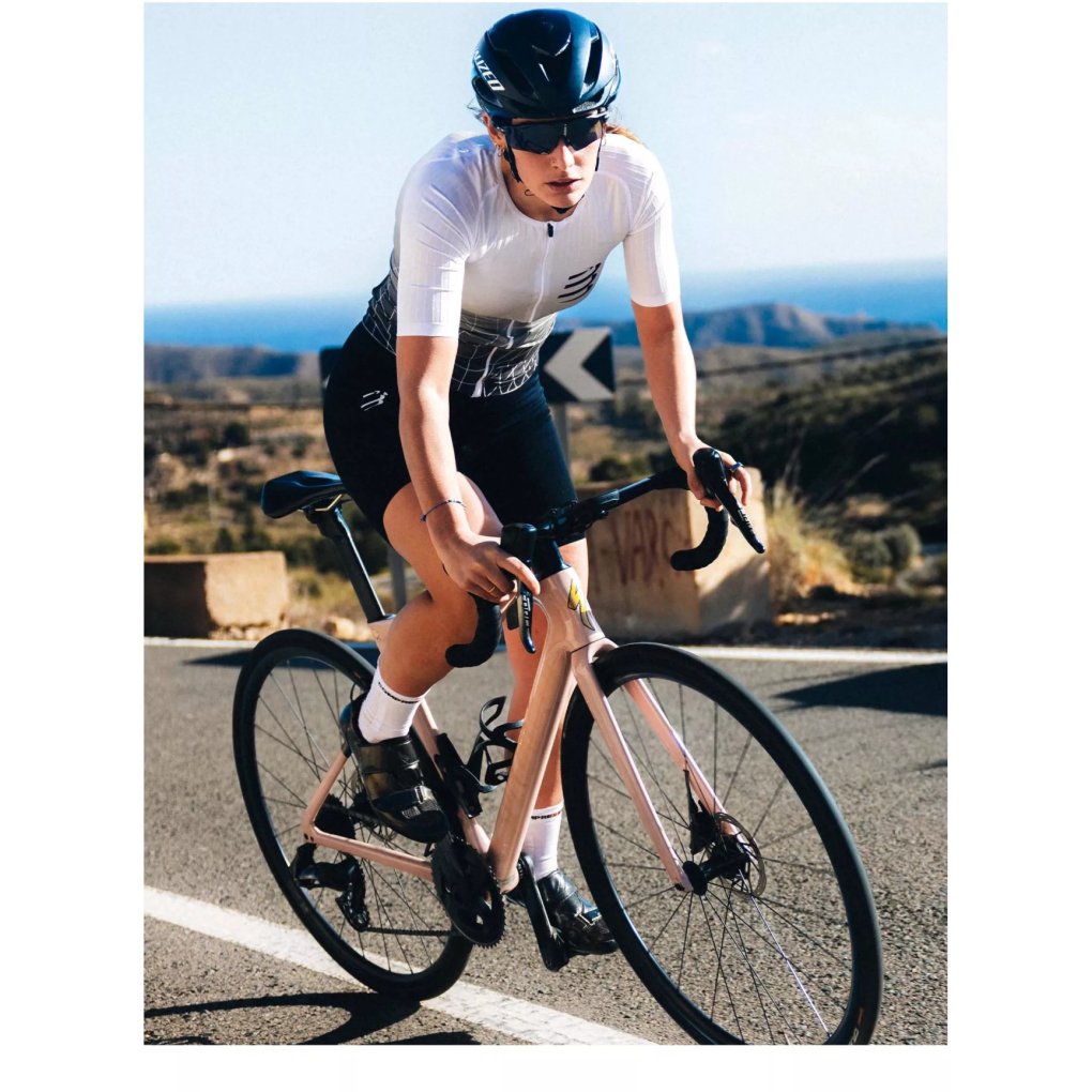 Nuovi Uomini Compressione Abbigliamento Sportivo Tute MMA T-shirt Abbigliamento Boxe Allenamento Jogging Sport Set Running Rashguard Tuta Per Uomo - Foto 6