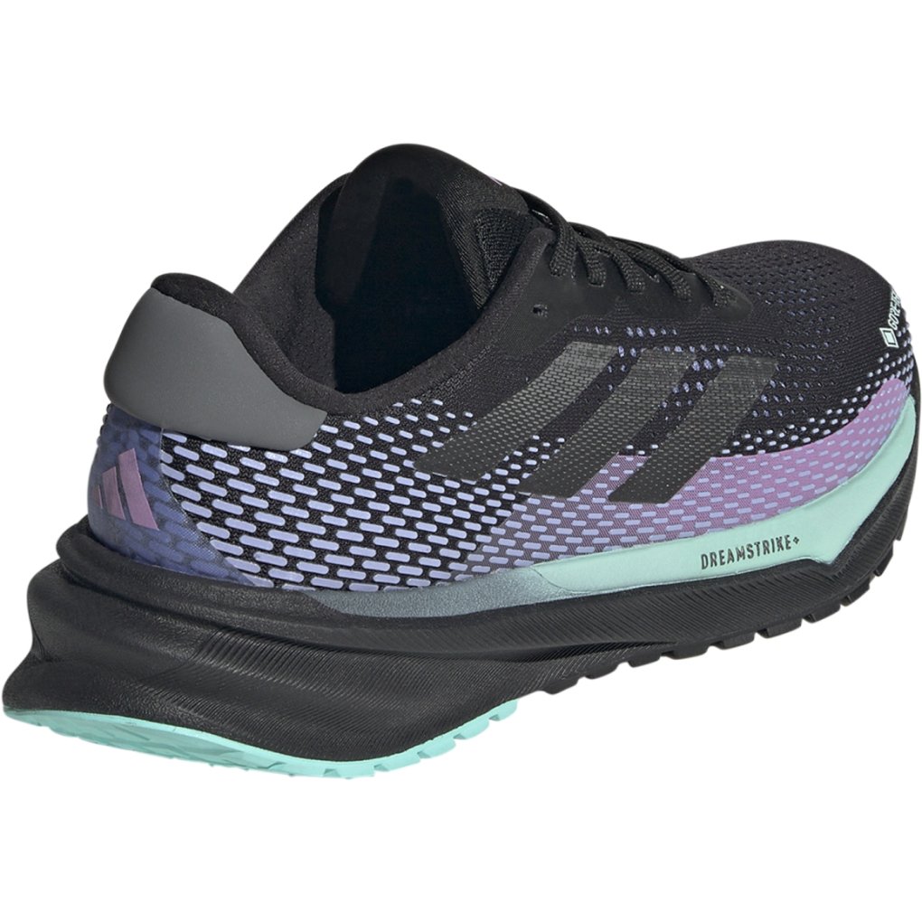 Running Shoes Adidas Shoe Size Chart 7k Adidas Galaxy Mens Running