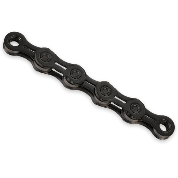KMC Chain — afbeelding 1