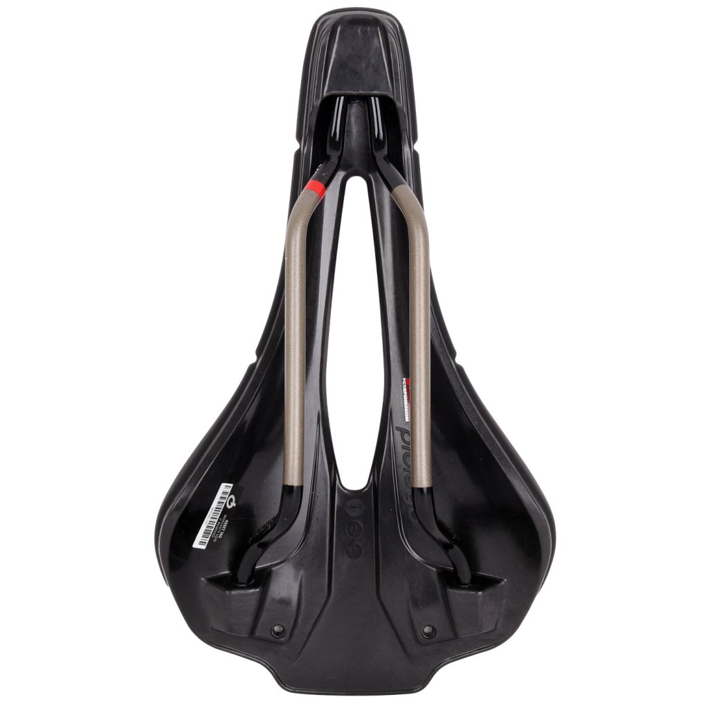 prologo-scratch-m5-pas-cpc-