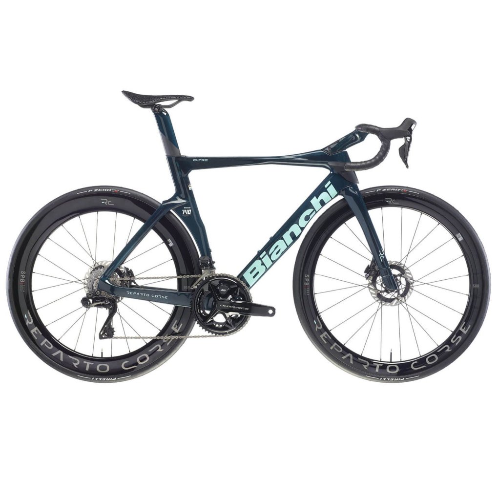 yvb98i55jj-bianchi-oltre-rc-