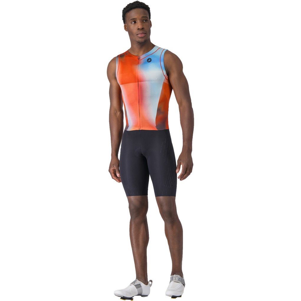 castelli-free-sanremo-3-suit-