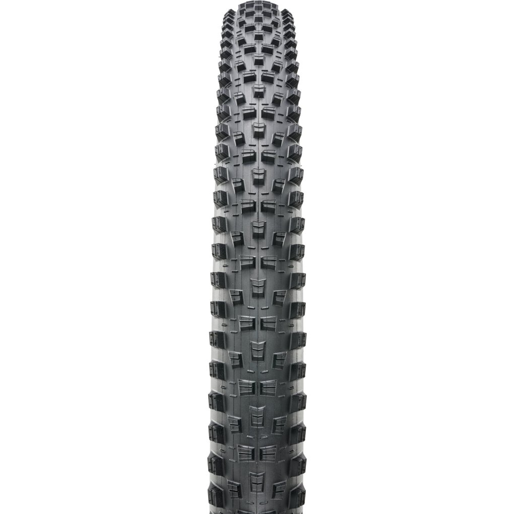 Maxxis Forekaster Folding Tire - 3C MaxxTerra | EXO TR | WT - 29x2