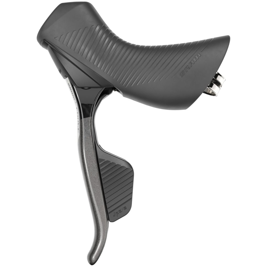 SRAM Force Brake/Shift Lever - AXS | eTap | 2x12-speed | D2