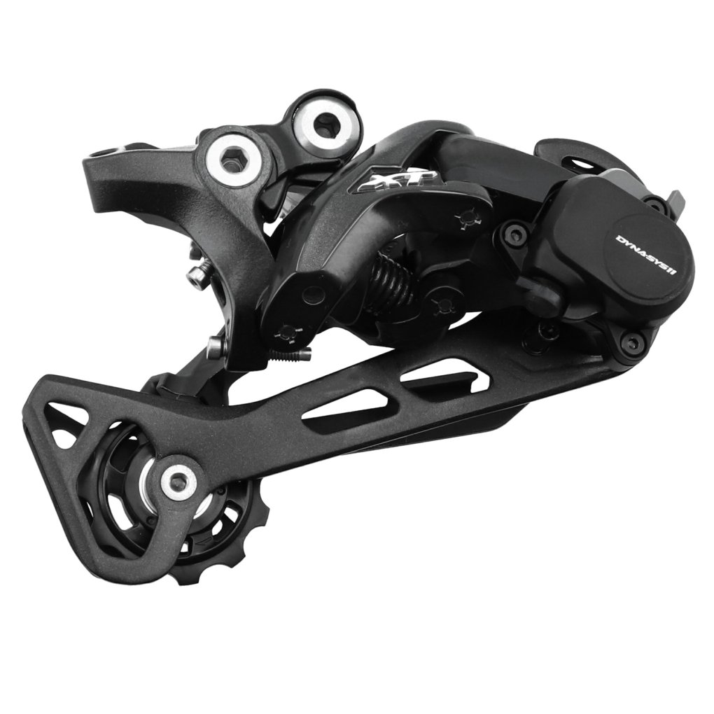 shimano-deore-xt-rd-m8000-rear
