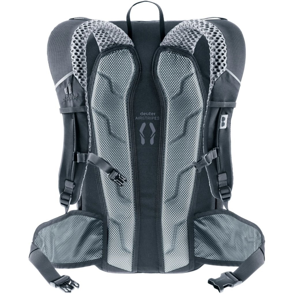 アクセサリー deuter BIKE I 20 deuter Bike I 20 | Bike backpack
