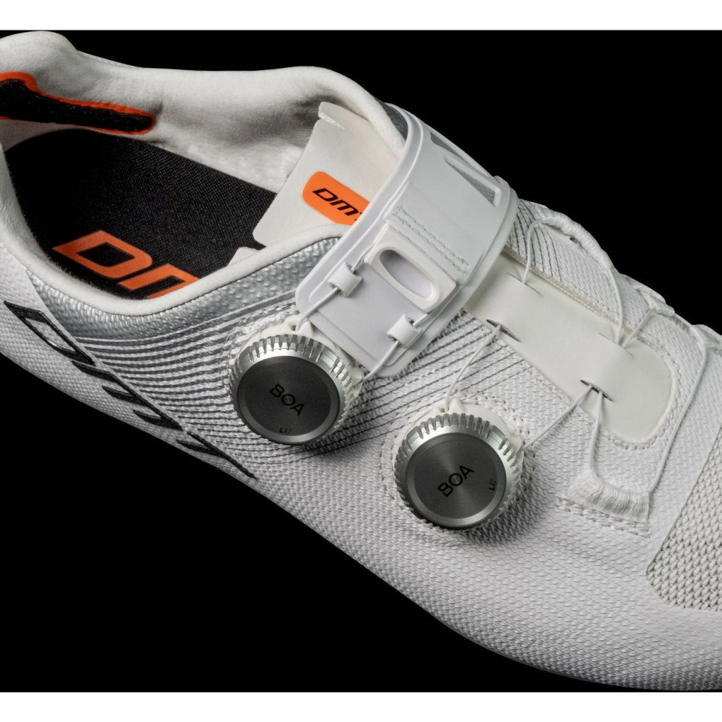dmt-kr0-evo-road-shoes-white-