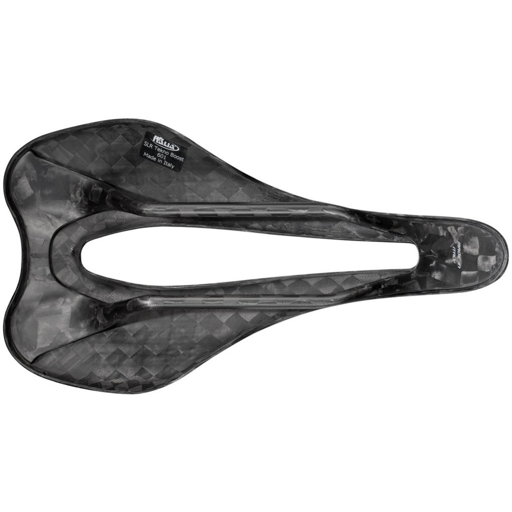 selle ITALIA サドル SLR BOOST S3 極上カラーa0092 selle ITALIA サドル SLR BOOST S3 極上カラーa0092
