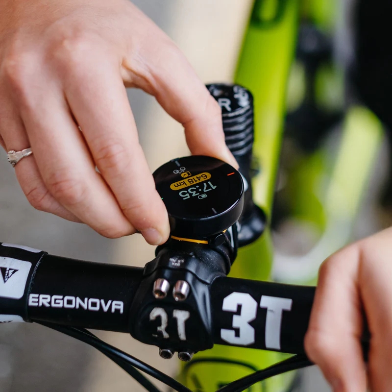 Beeline Velo 2 Universal Handlebar Mount | BIKE24