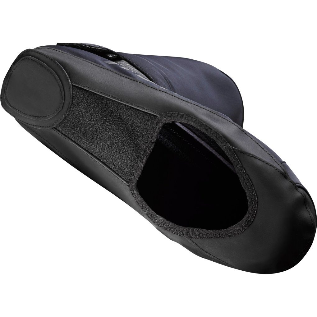 mavic-essential-thermo-road-  display picture 1