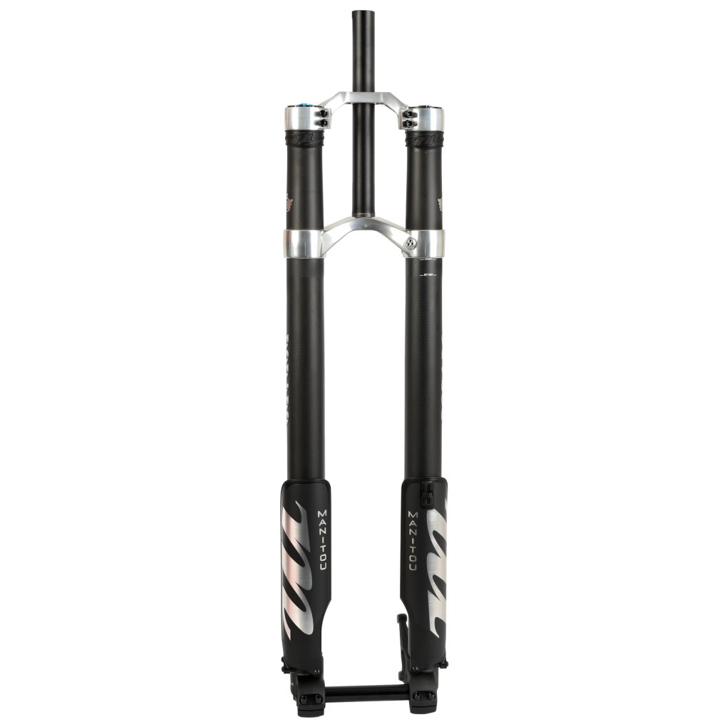 manitou-dorado-pro37-gen2-fork