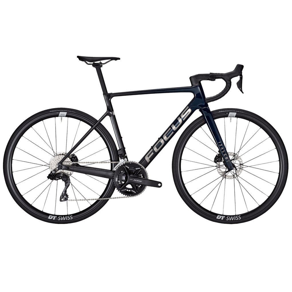 d690012074-focus-izalco-max-8-