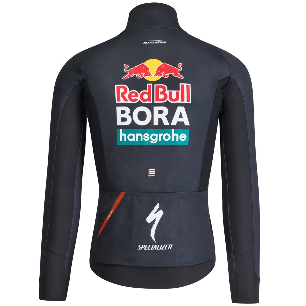 【選手専用品】Sportful Red Bull BORA Jersey S 1109493-800-auto?v=