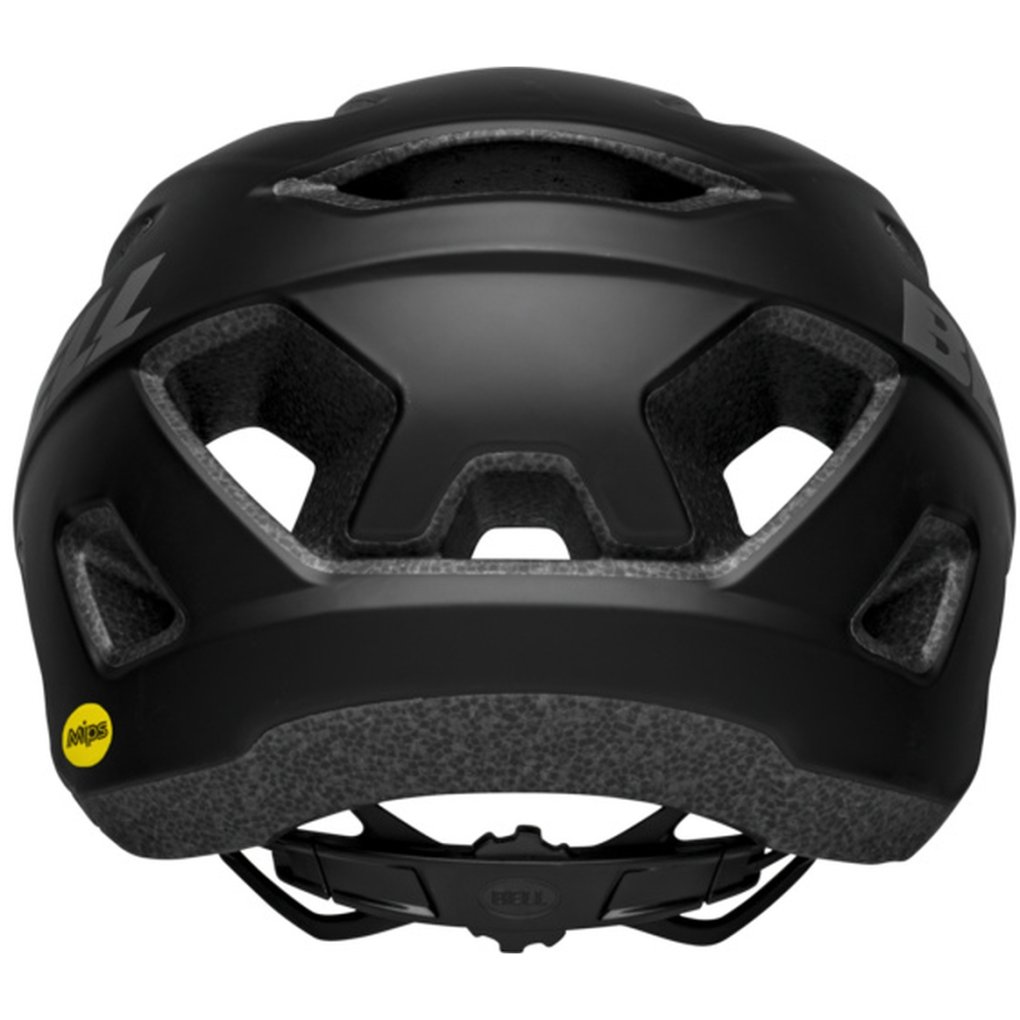 crazy snowboard helmet Wildhorn Drift & Ski US Team Official Supplier Model:Quantum Accurist 100 Black / 7' Medium Heavy Combo Pro Fishing Tips for The plush earpad pocket EQUIPMENT|DUFFEL BAGS