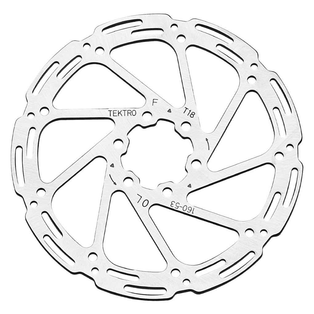 TektroTR-53BrakeDiscRotor-6-Bolt