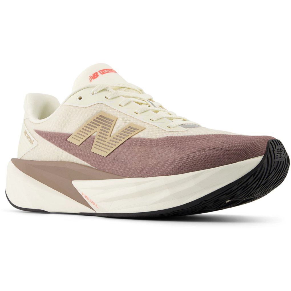 Balance Shoes New Balance 68 V5 Womens New Balance FuelCell