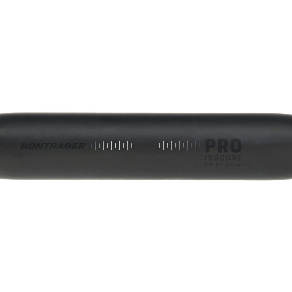 bontrager-pro-isocore-vr-cf-