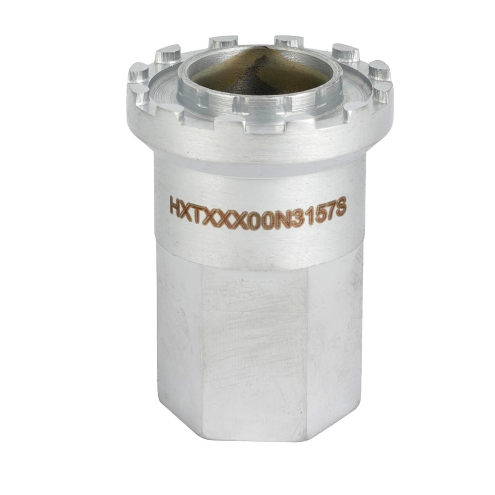 DT Swiss フリーハブRATCHET EXP Amazon | DT スイス ラチェット EXP フリーハブ 変換キット