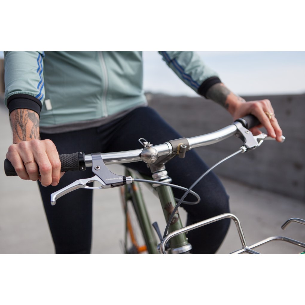 spurcycle-original-bell-