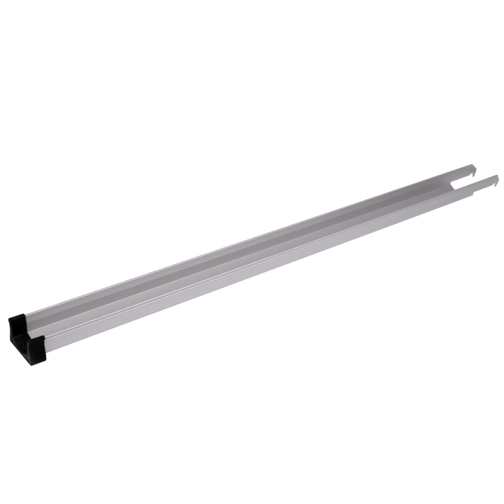 thule-loading-ramp-9152-