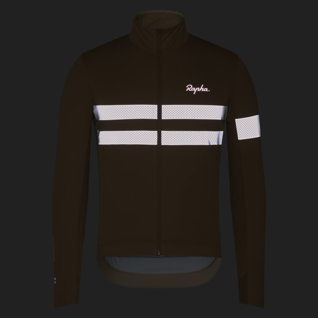 rapha-brevet-windstopper-long-