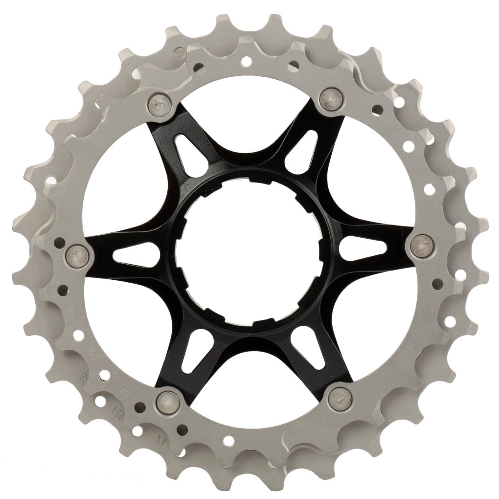shimano-sprocket-unit-for-
