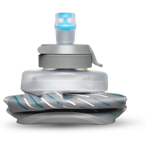 Hydrapak Skyflask IT Speed Handheld Bottle - 500ml | BIKE24