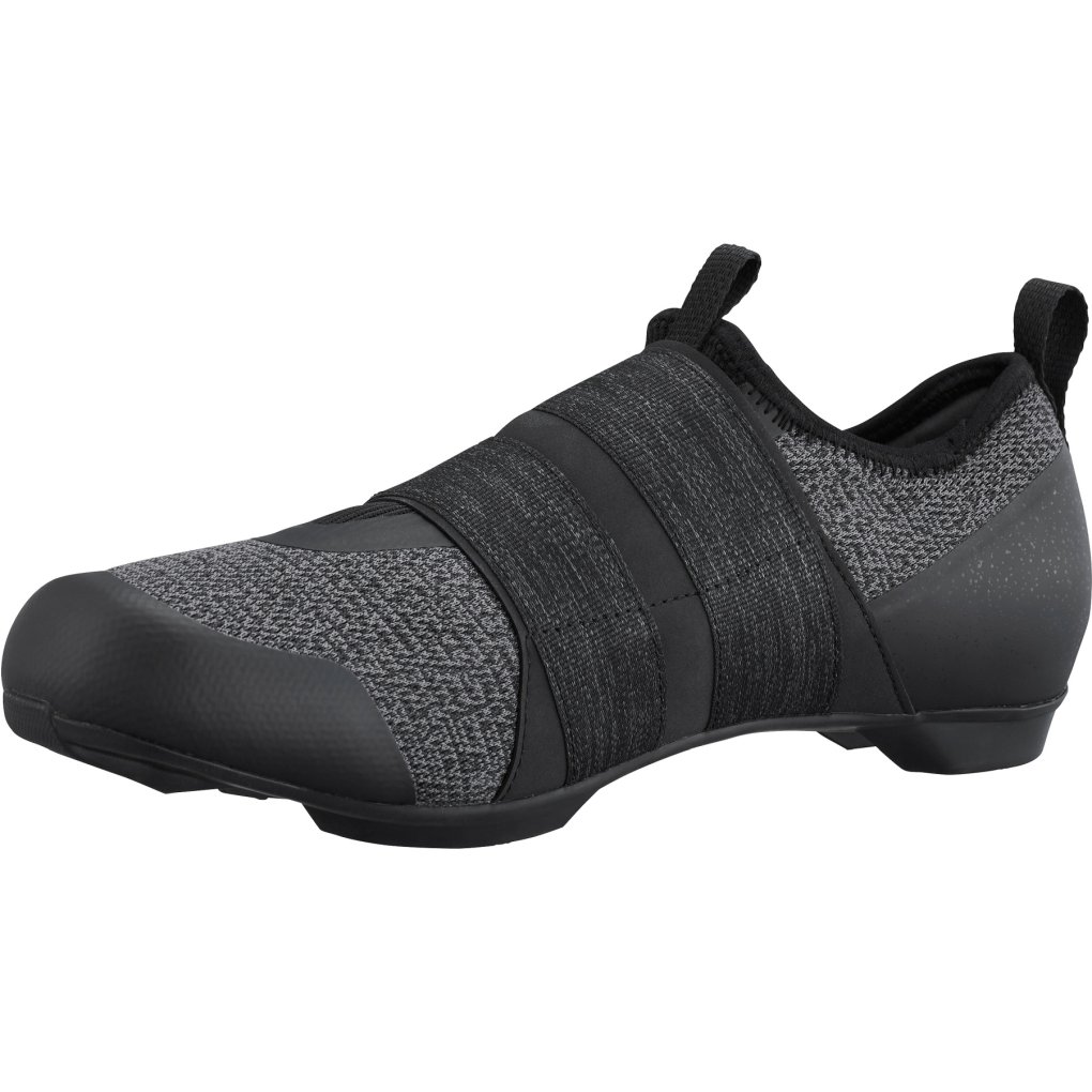 Chaussures Shimano SH-IC500 Femme – Rouge Vin – Pointure 41/8.5-9 US – Cycling Indoor Neuves