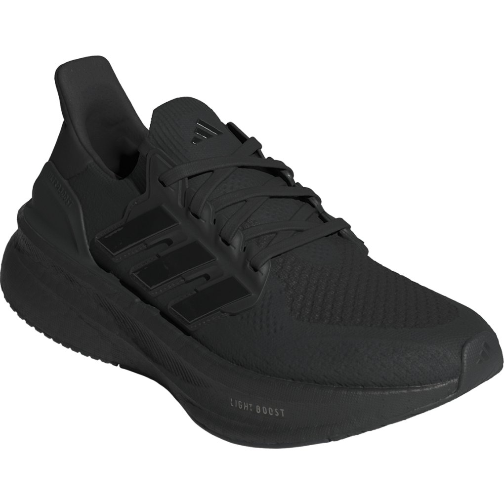 Running Shoes Womens Adidas Ultra Boost All Black Adidas Ultra