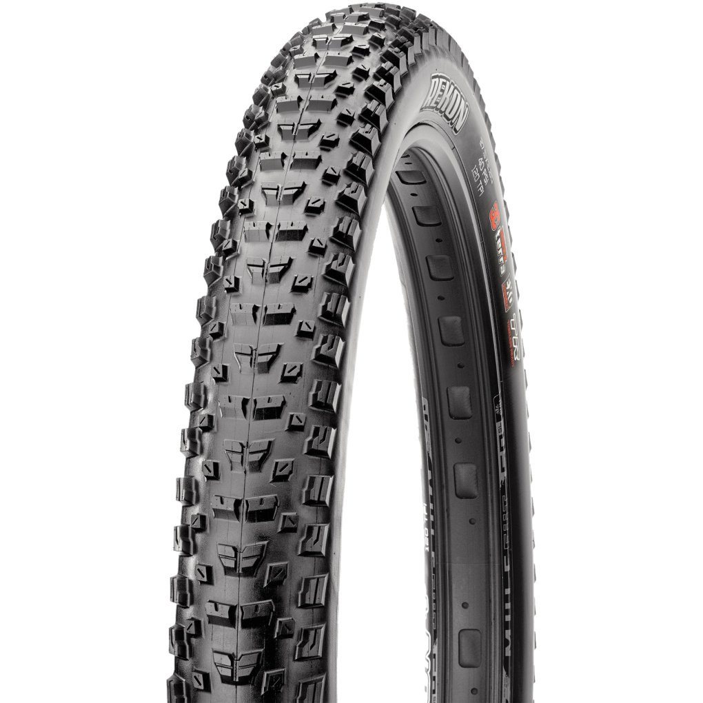 maxxis-recon-folding-tire-