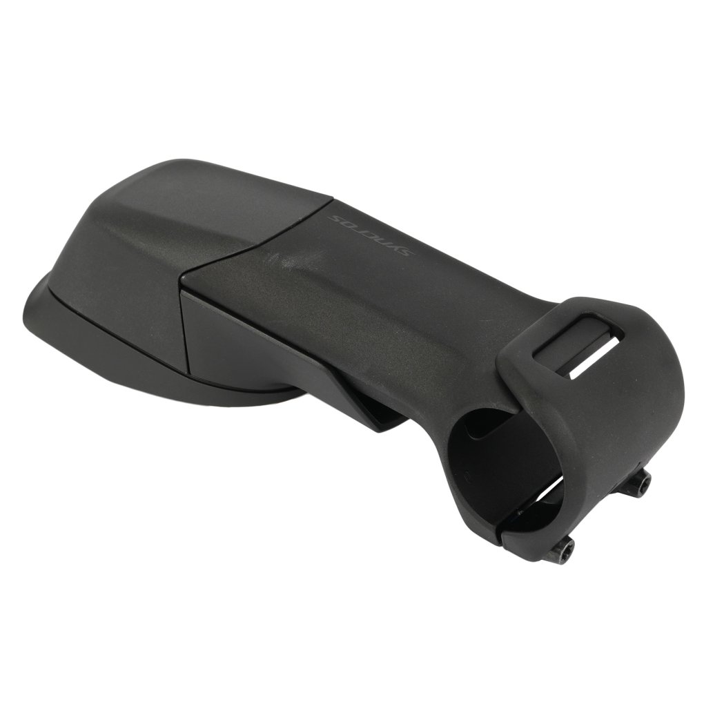 SYNCROS aero 1.5 マウント付き SYNCROS aero 1.5 マウント付き SYNCROS aero 1.5 マウント付き