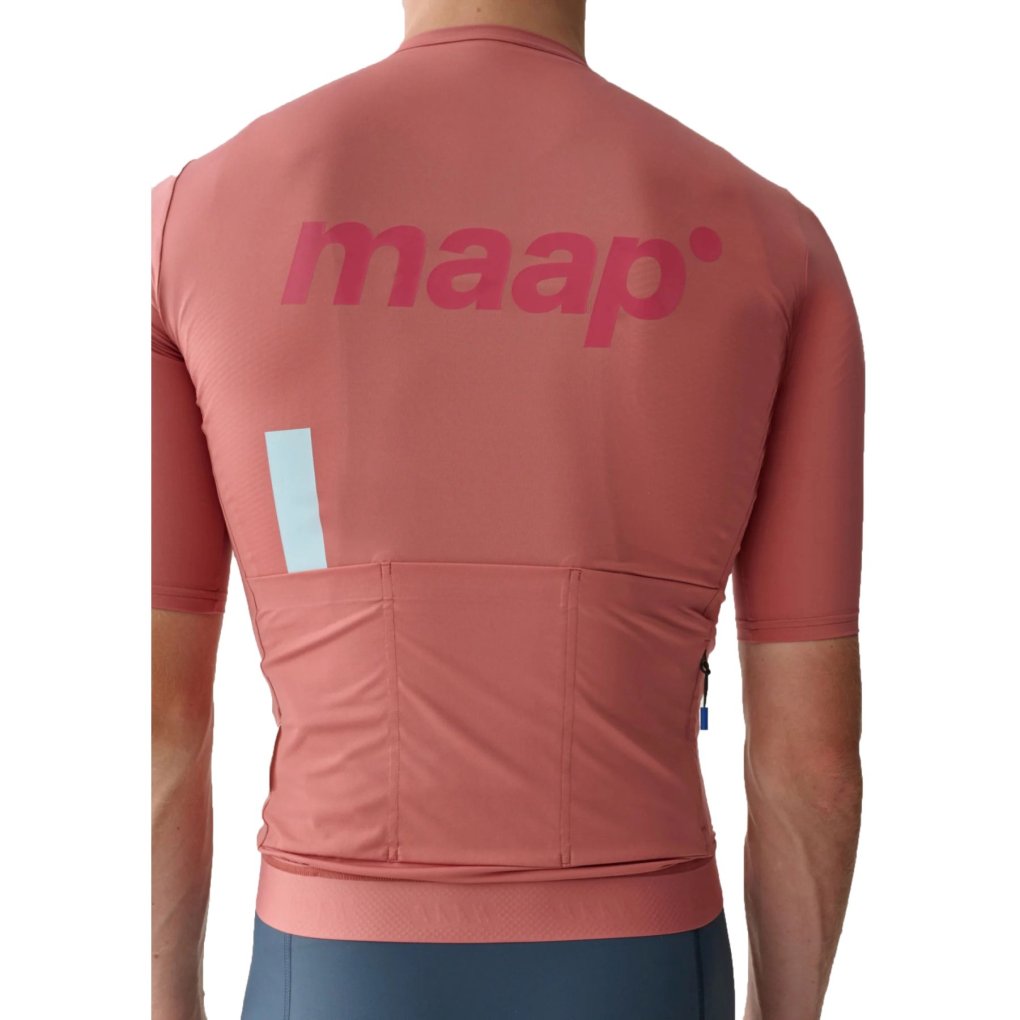 maap-training-jersey-men-dusty