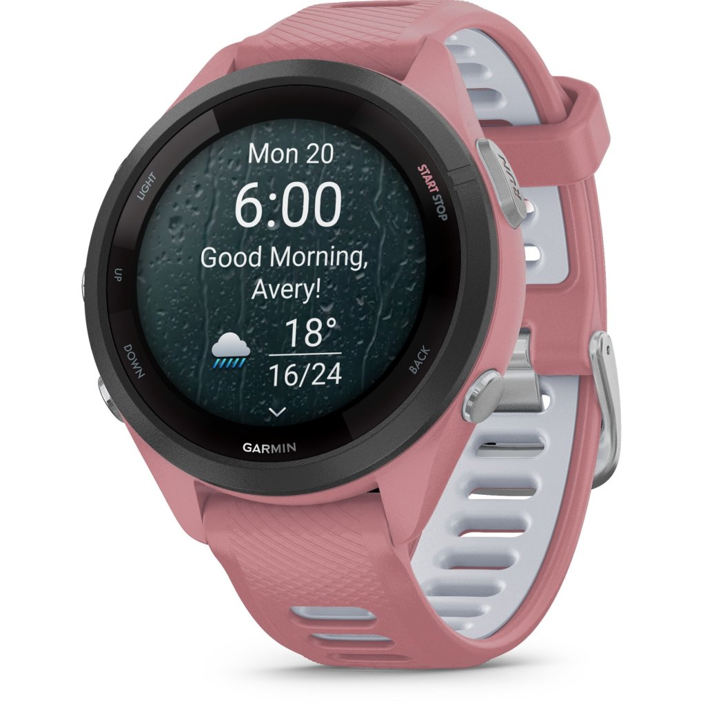 garmin-forerunner-265-gps-