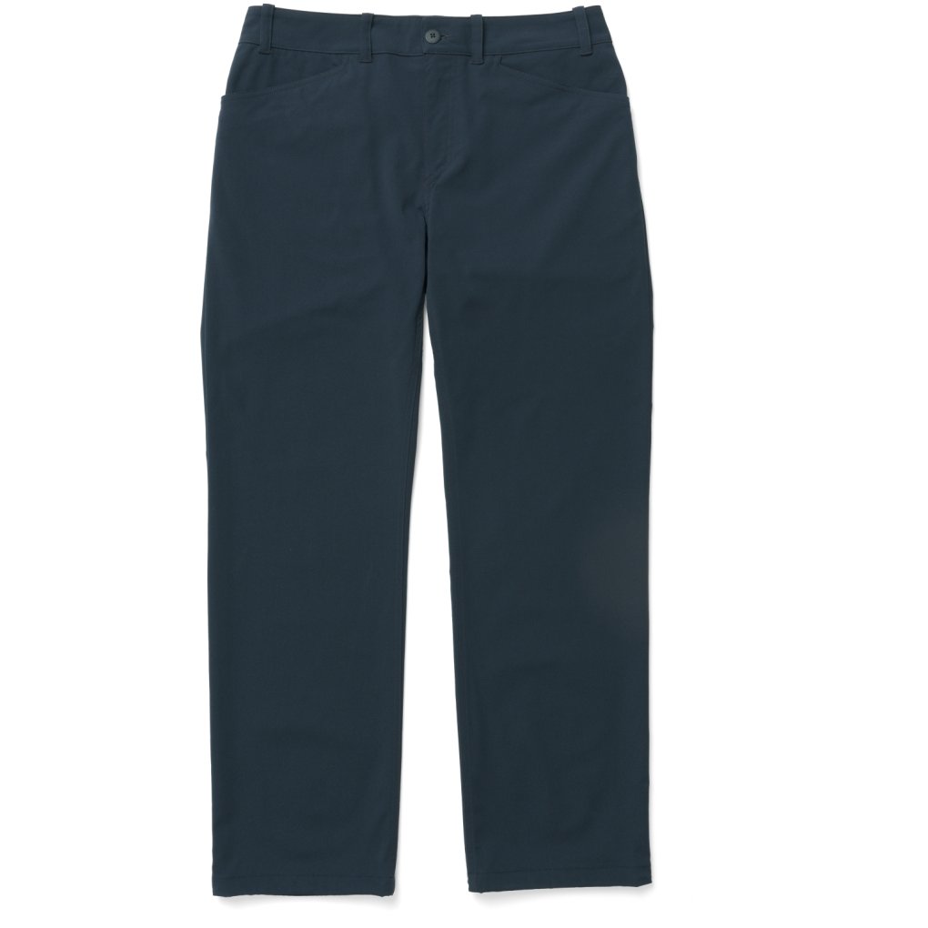 5*M様 HOUDINI Ms Dock Pants Blue Illusion Ms Dock Pants | フルマークスストア-北欧アウトドア用品,NORRONA