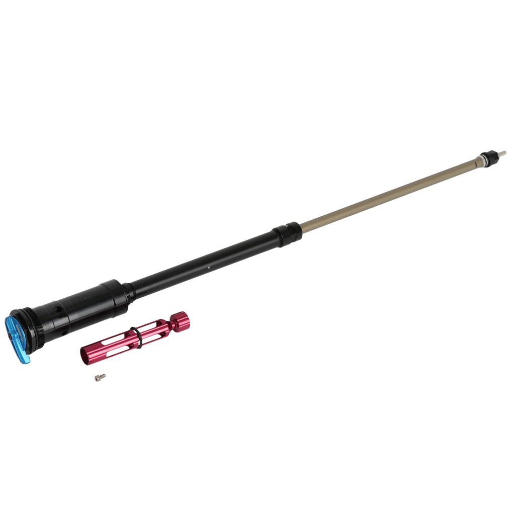 fox-service-set-34-sc-grip-sl-