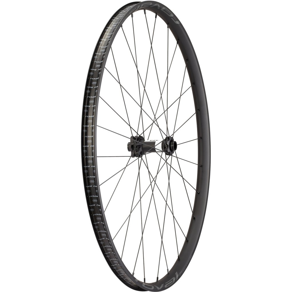 Roval CONTROL 29インチホイールセット DT SWISS 350 specialized-roval-control-