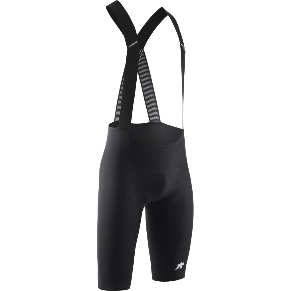 assos-equipe-r-s11-bibshorts-